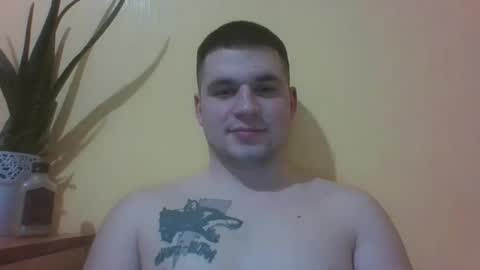 Snapshot of chiraq1945 chatting on 02-21-25, 09:22 chiraq1945 online show from 02-21-25, 09:22