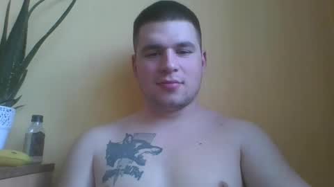 Snapshot of chiraq1945 chatting on 02-22-25, 08:07 chiraq1945 online show from 02-22-25, 08:07