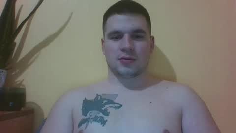 Snapshot of chiraq1945 chatting on 02-22-25, 04:19 chiraq1945 online show from 02-22-25, 04:19