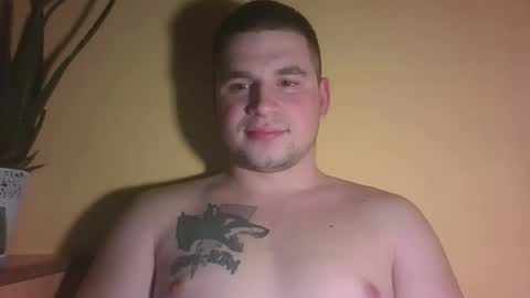 Snapshot of chiraq1945 chatting on 02-22-25, 11:57 chiraq1945 online show from 02-22-25, 11:57