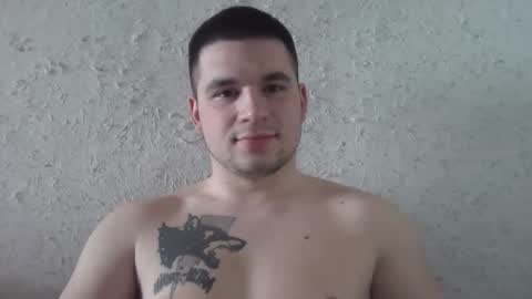 Snapshot of chiraq1945 chatting on 02-23-25, 06:49 chiraq1945 online show from 02-23-25, 06:49
