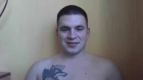Snapshot of chiraq1945 chatting on 02-23-25, 12:59 chiraq1945 online show from 02-23-25, 12:59