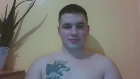 Snapshot of chiraq1945 chatting on 02-23-25, 06:56 chiraq1945 online show from 02-23-25, 06:56