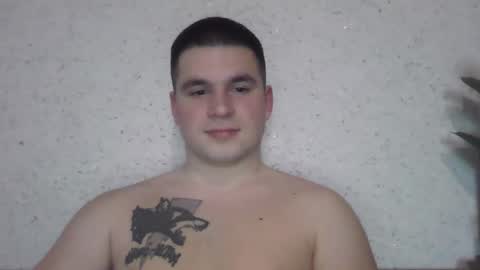 Snapshot of chiraq1945 chatting on 02-24-25, 02:37 chiraq1945 online show from 02-24-25, 02:37