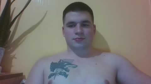 Snapshot of chiraq1945 chatting on 02-24-25, 08:03 chiraq1945 online show from 02-24-25, 08:03