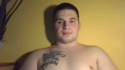 Snapshot of chiraq1945 chatting on 02-26-25, 07:27 chiraq1945 online show from 02-26-25, 07:27
