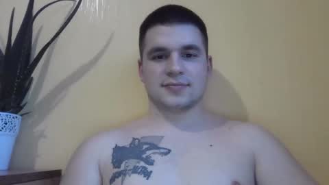 Snapshot of chiraq1945 chatting on 02-27-25, 03:15 chiraq1945 online show from 02-27-25, 03:15