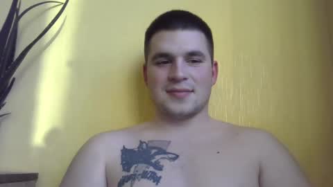 Snapshot of chiraq1945 chatting on 02-28-25, 02:42 chiraq1945 online show from 02-28-25, 02:42