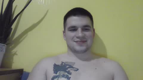 Snapshot of chiraq1945 chatting on 02-28-25, 07:56 chiraq1945 online show from 02-28-25, 07:56