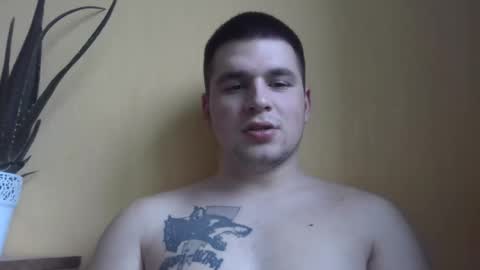 Snapshot of chiraq1945 chatting on 03-01-25, 08:13 chiraq1945 online show from 03-01-25, 08:13