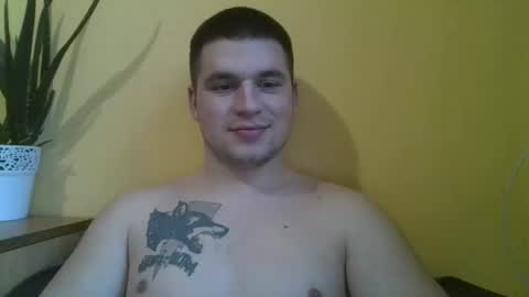 Snapshot of chiraq1945 chatting on 03-01-25, 02:44 chiraq1945 online show from 03-01-25, 02:44
