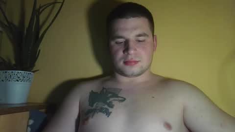 Snapshot of chiraq1945 chatting on 03-01-25, 07:37 chiraq1945 online show from 03-01-25, 07:37