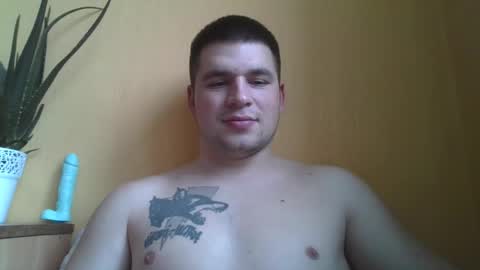 Snapshot of chiraq1945 chatting on 03-02-25, 07:43 chiraq1945 online show from 03-02-25, 07:43