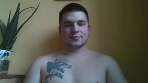 Snapshot of chiraq1945 chatting on 03-03-25, 07:10 chiraq1945 online show from 03-03-25, 07:10