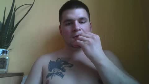Snapshot of chiraq1945 chatting on 03-03-25, 10:38 chiraq1945 online show from 03-03-25, 10:38