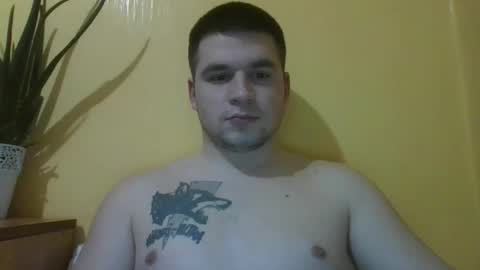 Snapshot of chiraq1945 chatting on 03-03-25, 09:48 chiraq1945 online show from 03-03-25, 09:48