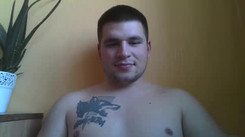 Snapshot of chiraq1945 chatting on 03-04-25, 11:08 chiraq1945 online show from 03-04-25, 11:08