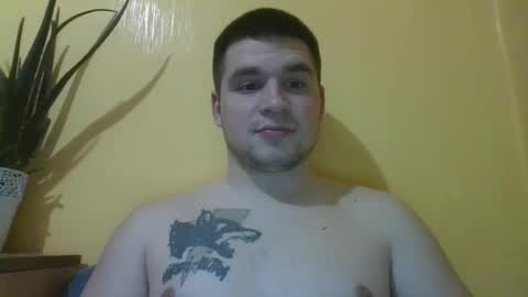 Snapshot of chiraq1945 chatting on 03-04-25, 09:11 chiraq1945 online show from 03-04-25, 09:11