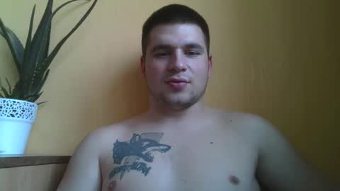 Snapshot of chiraq1945 chatting on 03-05-25, 10:44 chiraq1945 online show from 03-05-25, 10:44