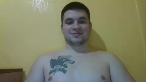 Snapshot of chiraq1945 chatting on 03-05-25, 09:48 chiraq1945 online show from 03-05-25, 09:48
