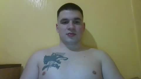 Snapshot of chiraq1945 chatting on 03-07-25, 09:59 chiraq1945 online show from 03-07-25, 09:59