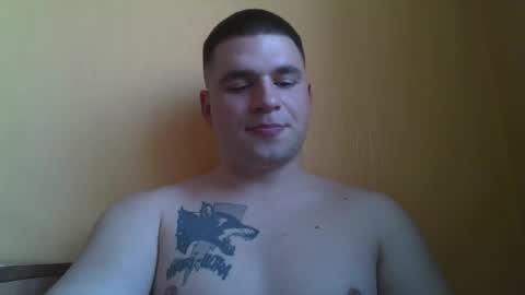 Snapshot of chiraq1945 chatting on 03-08-25, 09:17 chiraq1945 online show from 03-08-25, 09:17