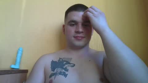Snapshot of chiraq1945 chatting on 03-08-25, 02:40 chiraq1945 online show from 03-08-25, 02:40