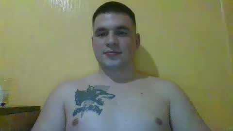 Snapshot of chiraq1945 chatting on 03-08-25, 06:05 chiraq1945 online show from 03-08-25, 06:05