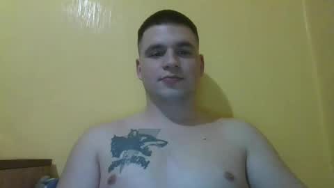 Snapshot of chiraq1945 chatting on 03-08-25, 09:08 chiraq1945 online show from 03-08-25, 09:08