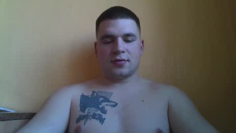 Snapshot of chiraq1945 chatting on 03-09-25, 07:34 chiraq1945 online show from 03-09-25, 07:34