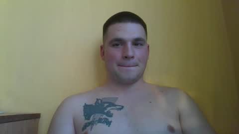Snapshot of chiraq1945 chatting on 03-09-25, 03:05 chiraq1945 online show from 03-09-25, 03:05