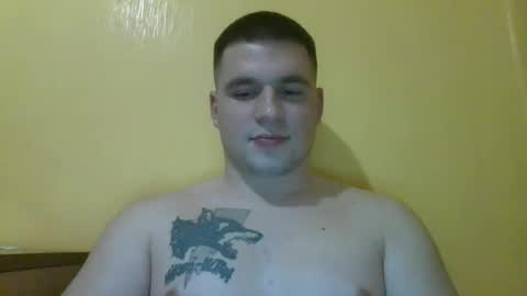 Snapshot of chiraq1945 chatting on 03-09-25, 06:11 chiraq1945 online show from 03-09-25, 06:11