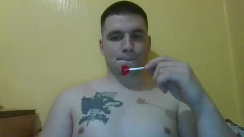 Snapshot of chiraq1945 chatting on 03-10-25, 07:29 chiraq1945 online show from 03-10-25, 07:29