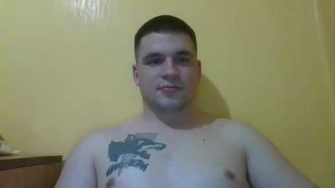 Snapshot of chiraq1945 chatting on 03-11-25, 07:58 chiraq1945 online show from 03-11-25, 07:58