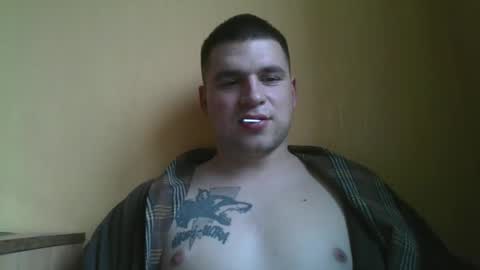 Snapshot of chiraq1945 chatting on 03-12-25, 09:23 chiraq1945 online show from 03-12-25, 09:23