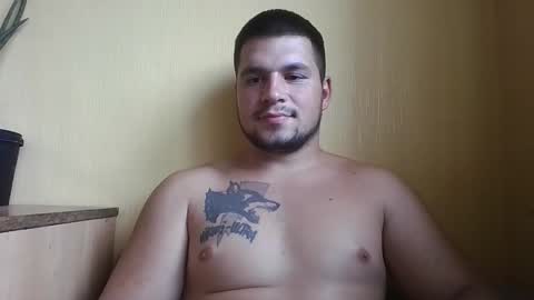 Snapshot of chiraq1945 chatting on 09-13-25, 06:35 chiraq1945 online show from 09-13-25, 06:35