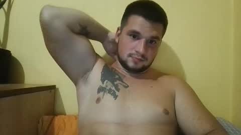 Snapshot of chiraq1945 chatting on 09-14-25, 07:13 chiraq1945 online show from 09-14-25, 07:13