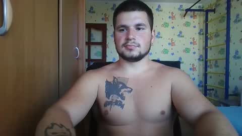 Snapshot of chiraq1945 chatting on 09-19-25, 09:11 chiraq1945 online show from 09-19-25, 09:11