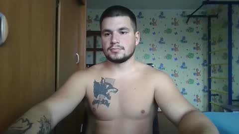 Snapshot of chiraq1945 chatting on 10-01-25, 06:08 chiraq1945 online show from 10-01-25, 06:08