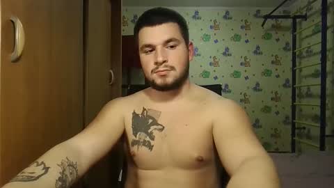 chiraq1945 online show from 12-03-25, 05:11