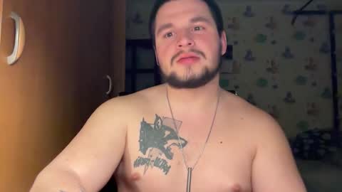 chiraq1945 online show from 02-22-26, 07:45