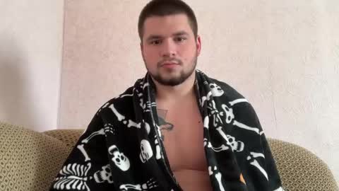 chiraq1945 online show from 04-24-26, 05:32