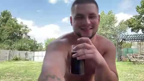 chiraq1945 online show from 07-22-26, 11:13