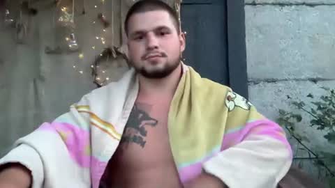 chiraq1945 online show from 07-28-26, 05:56
