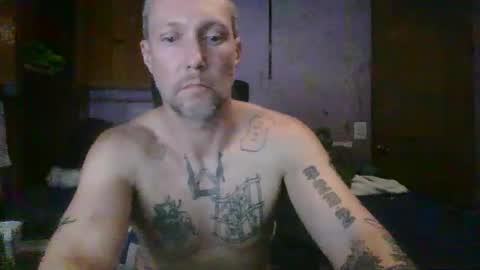 Snapshot of chiraq3232 chatting on 02-06-26, 04:28 chiraq3232 online show from 02-06-26, 04:28