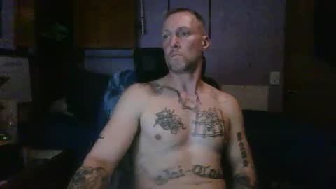 Snapshot of chiraq3232 chatting on 02-21-26, 05:41 chiraq3232 online show from 02-21-26, 05:41