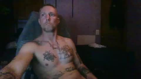 Snapshot of chiraq3232 chatting on 02-22-26, 07:19 chiraq3232 online show from 02-22-26, 07:19