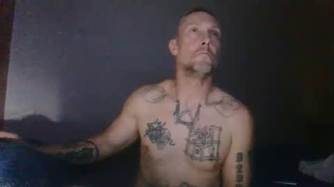 Snapshot of chiraq3232 chatting on 02-28-26, 04:35 chiraq3232 online show from 02-28-26, 04:35