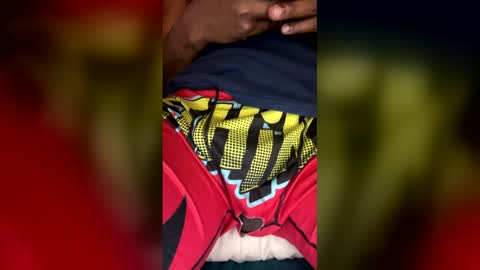 Snapshot of chiraqdixxx chatting on 03-26-26, 05:02 chiraqdixxx online show from 03-26-26, 05:02