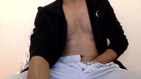 Snapshot of chirumiru123 chatting on 01-16-26, 03:21 chirumiru123 online show from 01-16-26, 03:21